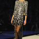 Image for article titled Chanel Haute Couture An Expensive Hit & Miss